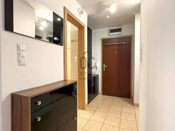 Eladó lakás Budapest VIII. kerület 29 nm