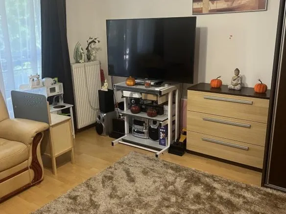 Eladó lakás Budapest XIII. kerület, Angyalföld 46 nm