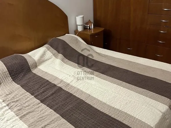 Eladó lakás Budapest XIII. kerület, Angyalföld 46 nm