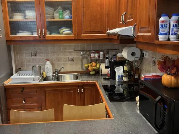 Eladó lakás Budapest XIII. kerület, Angyalföld 46 nm