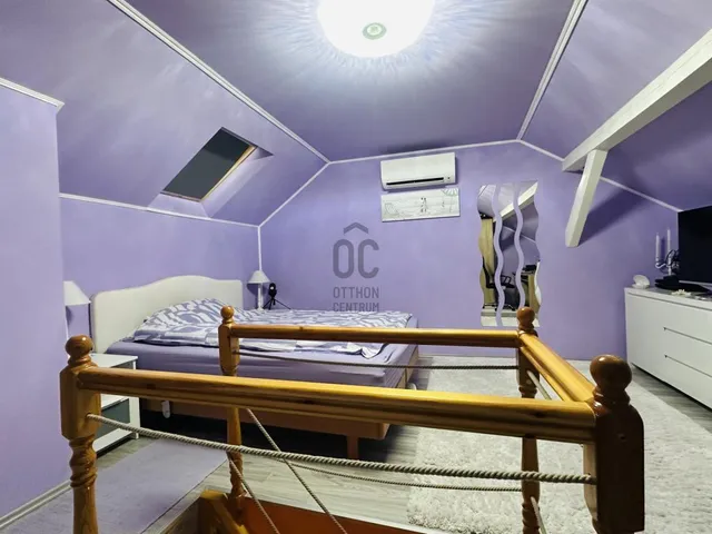 Eladó lakás Budapest XV. kerület, Rákospalota 52 nm