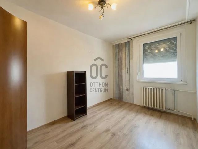 Eladó lakás Budapest XIV. kerület, Rákosfalva 46 nm