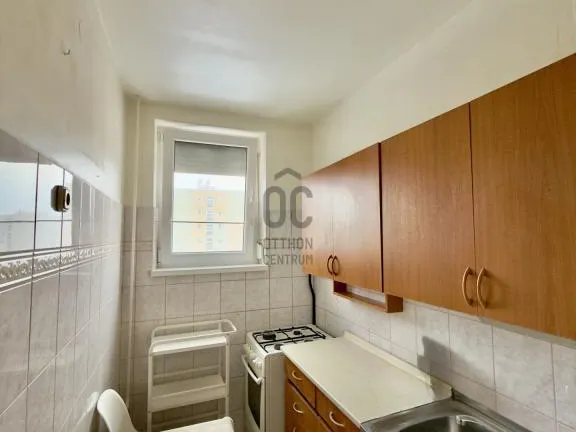 Eladó lakás Budapest XIV. kerület, Rákosfalva 46 nm