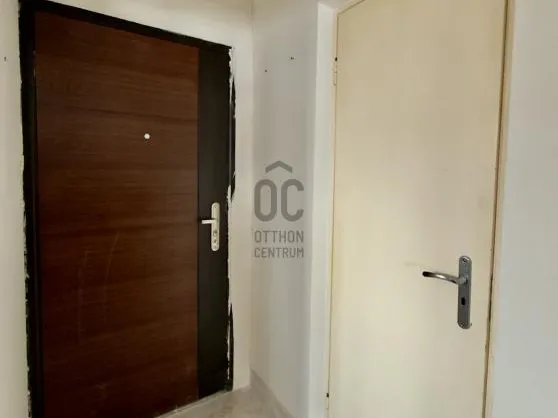 Eladó lakás Budapest XIV. kerület, Rákosfalva 46 nm