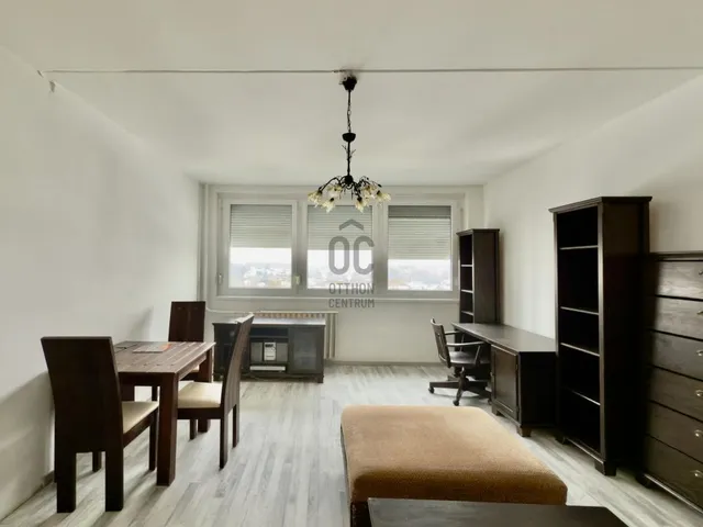 Eladó lakás Budapest XIV. kerület, Rákosfalva 46 nm