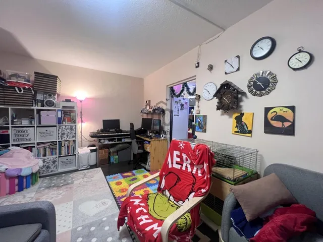 Eladó lakás Budapest XVII. kerület, Rákoskeresztúr 51 nm