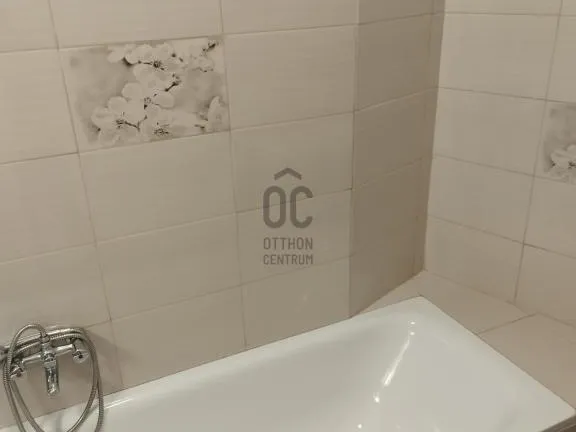 Eladó lakás Budapest XIII. kerület, Angyalföld 52 nm