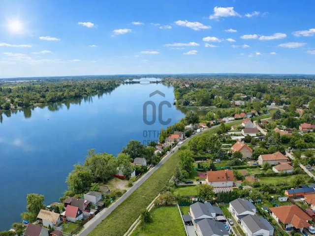 Eladó ház Ráckeve 126 nm