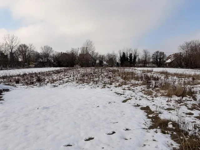 Eladó ház Ráckeve 126 nm