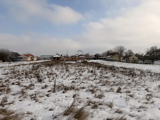 Eladó ház Ráckeve 126 nm