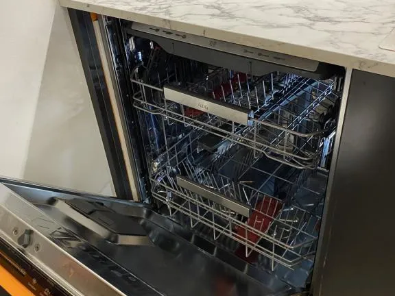 Eladó lakás Budapest VI. kerület 53 nm