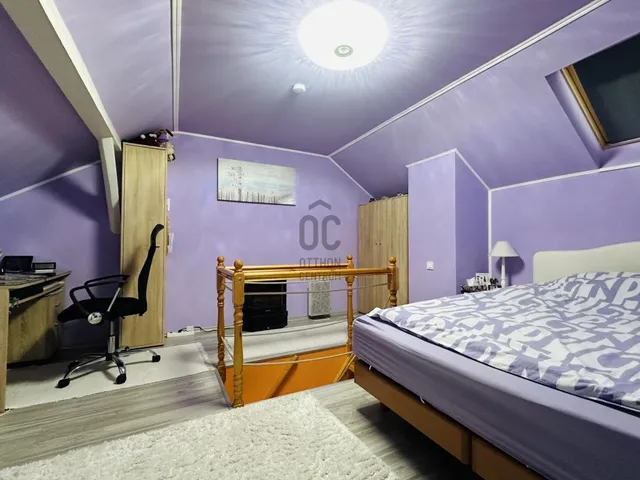 Eladó lakás Budapest XV. kerület, Rákospalota 52 nm