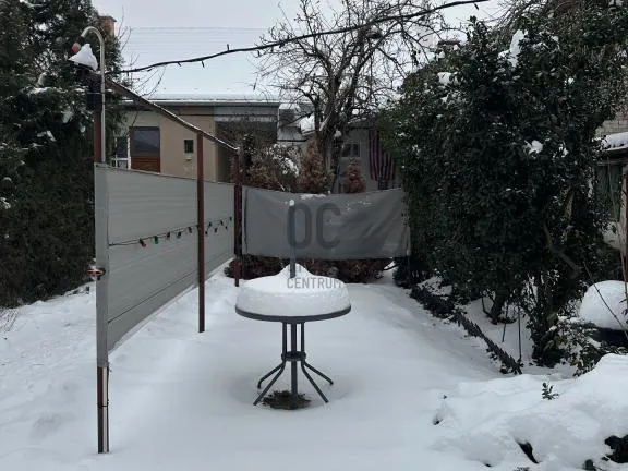 Eladó lakás Budapest XV. kerület, Rákospalota 52 nm