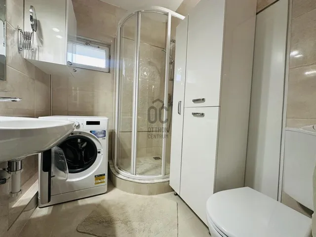 Eladó lakás Budapest XIV. kerület, Törökőr 50 nm