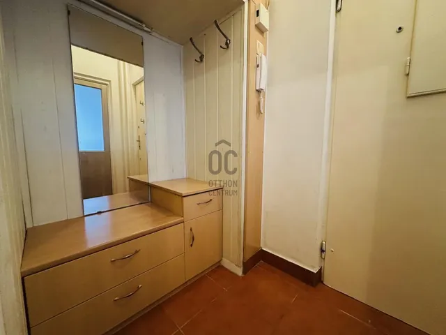 Eladó lakás Budapest XIV. kerület, Törökőr 50 nm