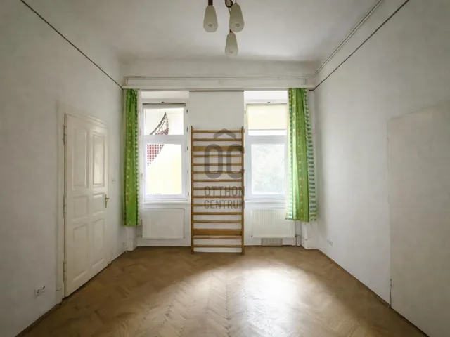 Eladó lakás Budapest XII. kerület, Krisztinaváros XII. ker. 54 nm