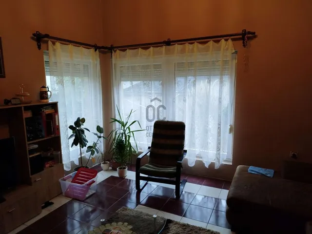 Eladó ház Gyömrő 130 nm