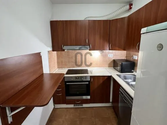 Eladó lakás Budapest VIII. kerület, II. János Pál pápa tér 70 nm