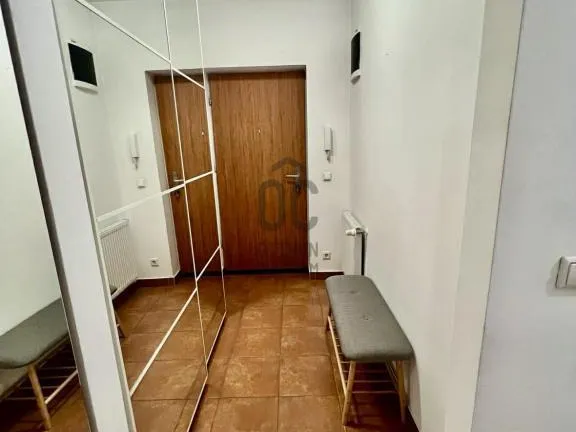 Eladó lakás Budapest VIII. kerület, II. János Pál pápa tér 70 nm