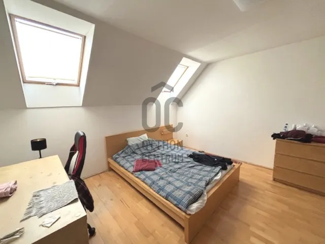 Eladó lakás Budapest VI. kerület 86 nm