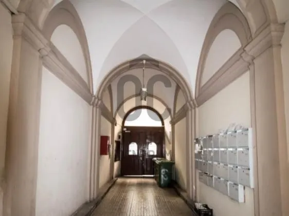 Eladó lakás Budapest VI. kerület 86 nm