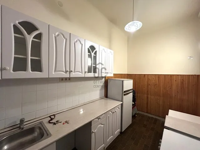 Eladó lakás Budapest VIII. kerület, Corvin negyed 63 nm