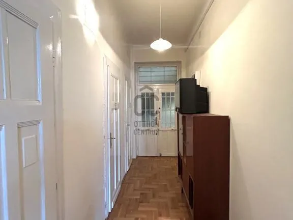 Eladó lakás Budapest VIII. kerület, Corvin negyed 63 nm