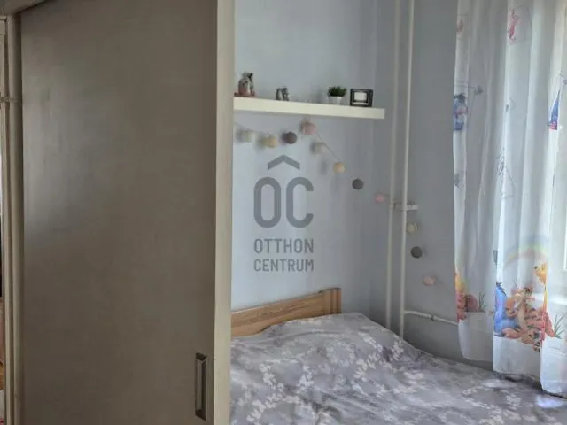 Eladó lakás Budapest XIV. kerület, Alsórákos 55 nm