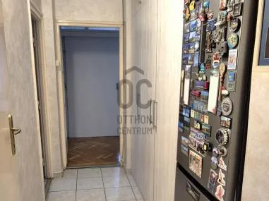 Eladó lakás Budapest XIV. kerület, Alsórákos 55 nm