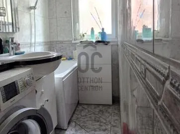 Eladó lakás Budapest XIV. kerület, Alsórákos 55 nm