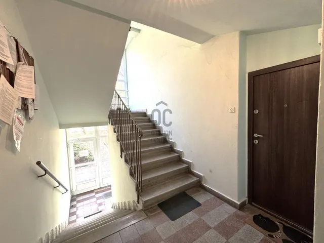 Eladó lakás Budapest XIV. kerület, Alsórákos 55 nm