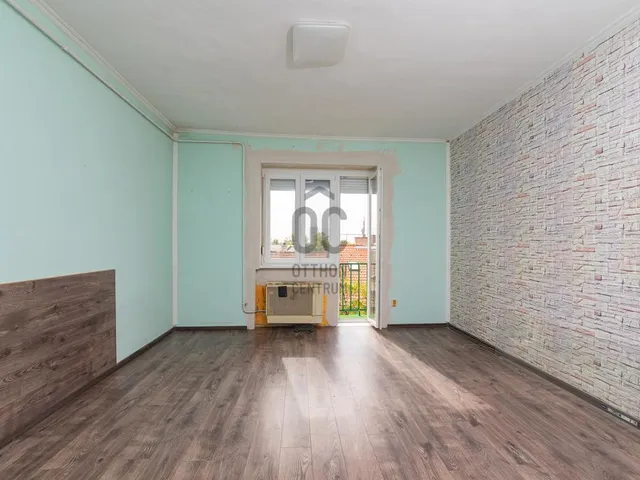 Eladó lakás Budapest X. kerület, Ligettelek 52 nm