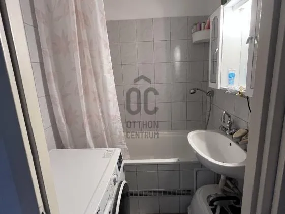 Eladó lakás Budapest XVIII. kerület 60 nm