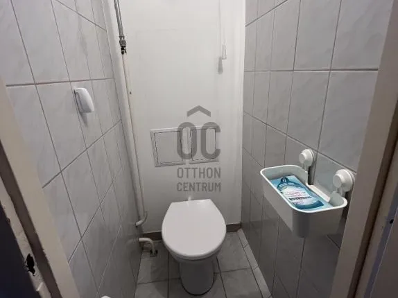 Eladó lakás Budapest XVIII. kerület 60 nm