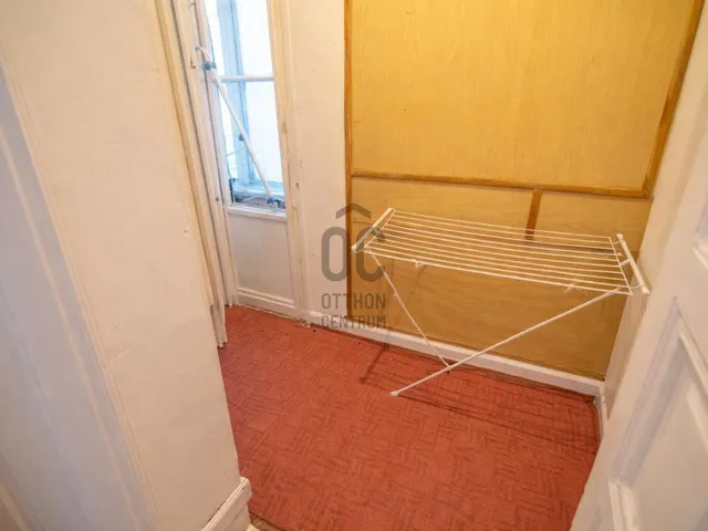 Eladó lakás Budapest VI. kerület 75 nm