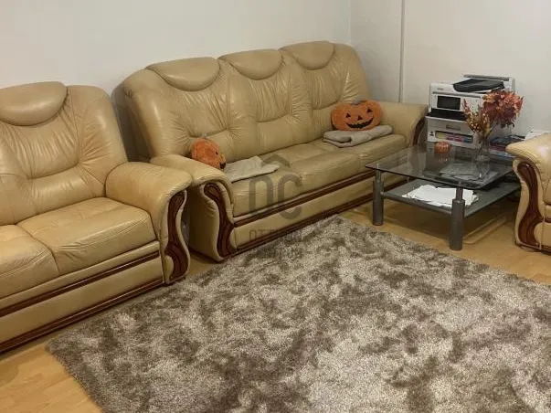 Eladó lakás Budapest XIII. kerület, Angyalföld 46 nm