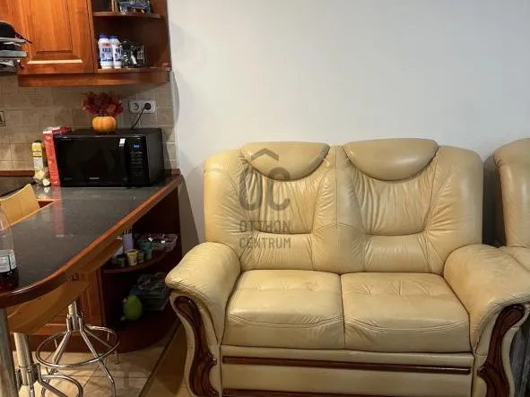 Eladó lakás Budapest XIII. kerület, Angyalföld 46 nm