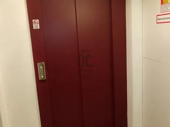 Eladó lakás Budapest XIII. kerület, Angyalföld 46 nm