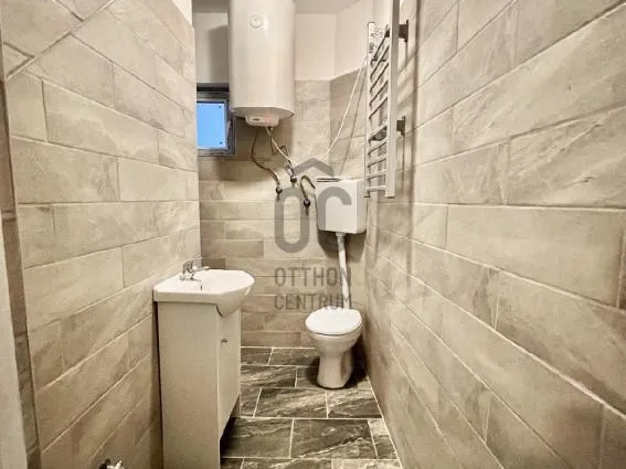 Eladó lakás Budapest XXI. kerület 60 nm