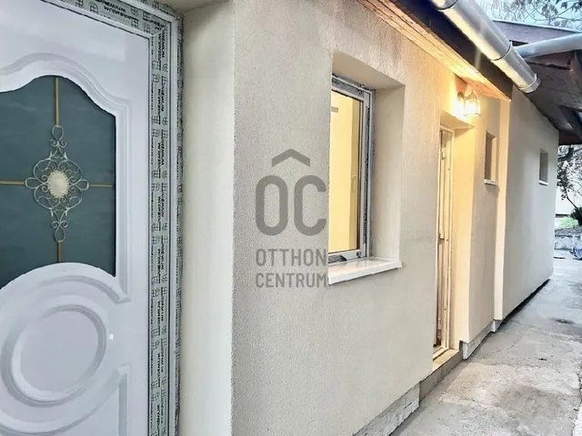 Eladó lakás Budapest XXI. kerület 60 nm