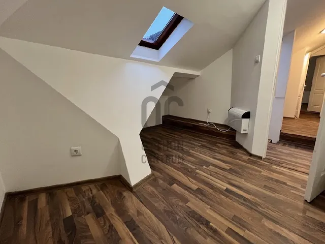 Eladó lakás Budapest XXI. kerület 60 nm