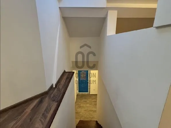 Eladó lakás Budapest XXI. kerület 60 nm