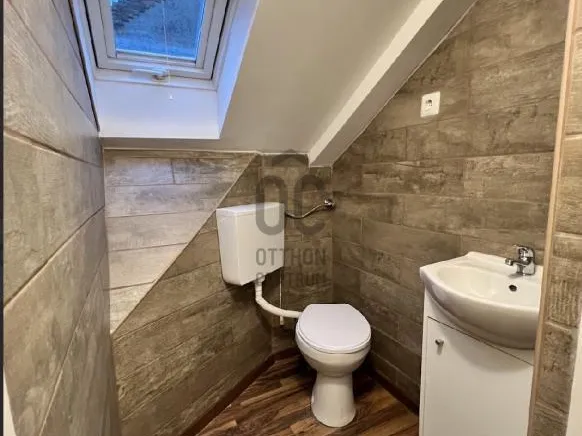 Eladó lakás Budapest XXI. kerület 60 nm