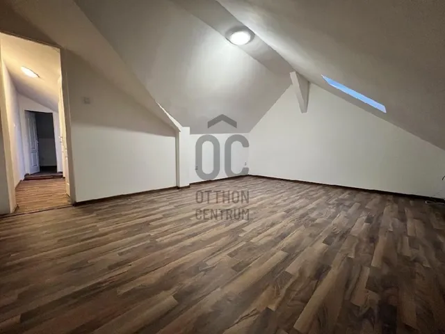 Eladó lakás Budapest XXI. kerület 60 nm