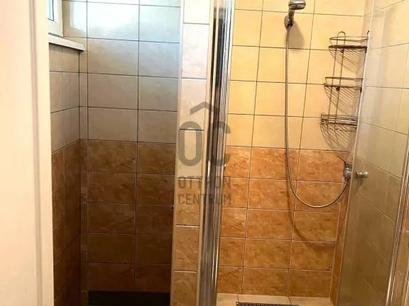 Eladó lakás Budapest XVI. kerület, Mátyásföld 53 nm