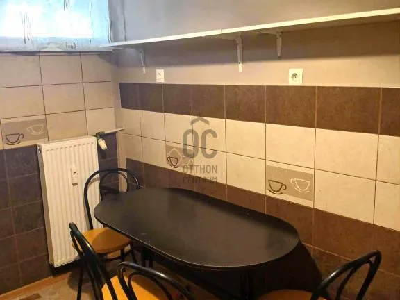 Eladó lakás Budapest XVI. kerület, Mátyásföld 53 nm