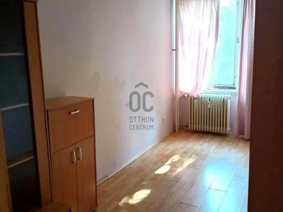 Eladó lakás Budapest XVI. kerület, Mátyásföld 53 nm