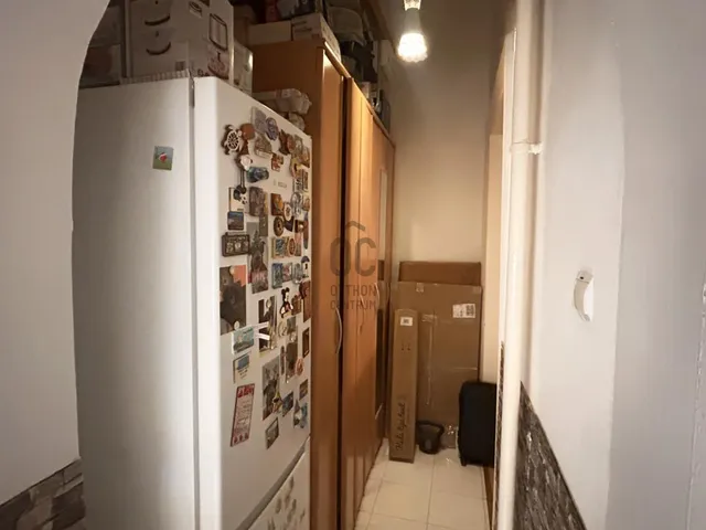 Eladó lakás Budapest XIII. kerület, Angyalföld 55 nm