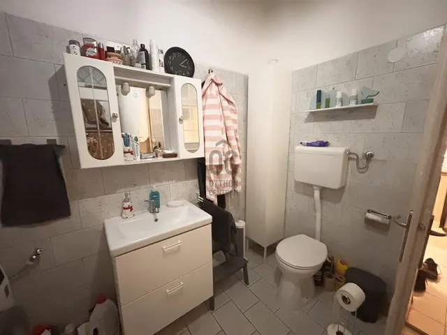 Eladó lakás Budapest XIII. kerület, Angyalföld 55 nm