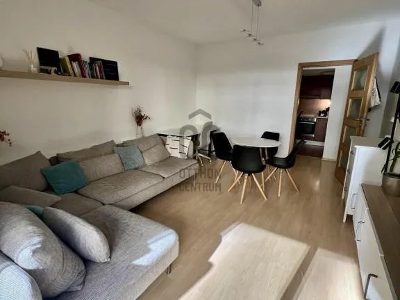 Eladó lakás Budapest VIII. kerület 70 nm